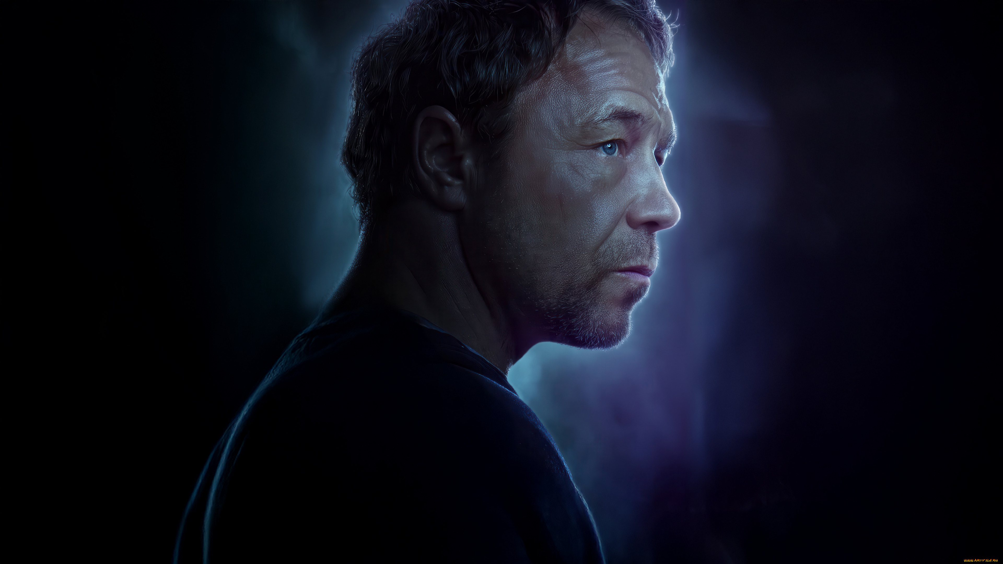 venom,  the last dance ,  2024 ,  ,  the last dance, stephen, graham, detective, mulligan, , , , the, last, dance, , , 
